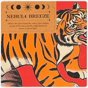 Jazz Fusion To Awaken Your Inner Tiger