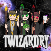 Twizardry