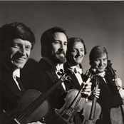 lindsay quartet