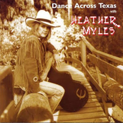 Dance Across Texas