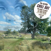 CHILL OUT (LIVE IN THE DEPOSITORY)