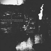 The Likes of This Have Never Been Seen Before ...yet Here We Are Again