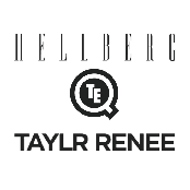 hellberg, teqq & taylr renee