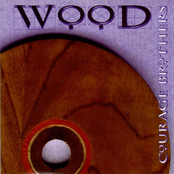 Wood
