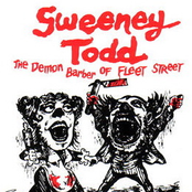 Sweeney Todd: The Demon Barber Of Fleet Street [Disc 1]