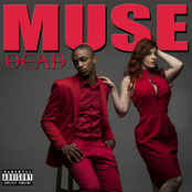 Muse - Single