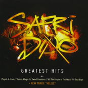 Greatest Hits