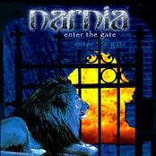 Enter the Gate