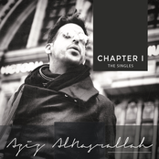 Chapter I: the Singles