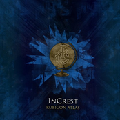Rubicon Atlas