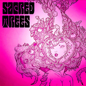 Sacred Trees