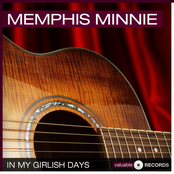 Down Home Girl by Memphis Minnie