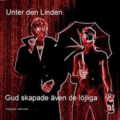 Bluesen by Unter Den Linden