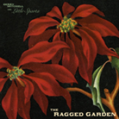 The Ragged Garden