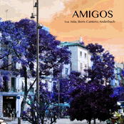 Amigos