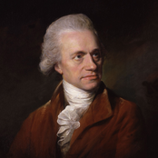 william herschel