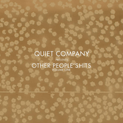 Other People's Hits