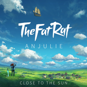 Close To the Sun - Single