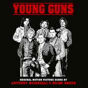 Young Guns
