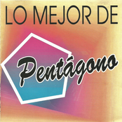 Lo Mejor de Pentágono