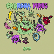 Crorona Virus