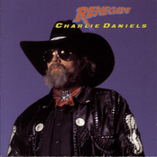 Fathers And Sons by Charlie Daniels