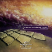Rasgue Os Céus e Desce