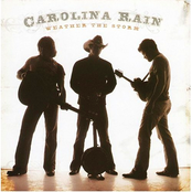 How It Should Be by Carolina Rain