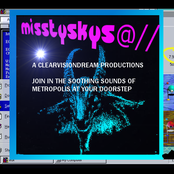 Metropolis at Your Doorstep