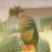 Nada by Impvlso