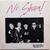 No Sham! (Legends Remastered, Vol. Two)