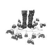 Edit Sur Passage Avant Fin Ou Montèe D'Instrument