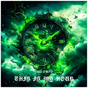 THIS IS MY HOUR