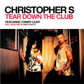 Tear Down the Club