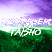 Montagem: Era Taisho
