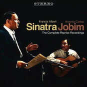 The Complete Reprise Recordings