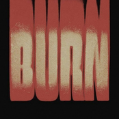 Burn