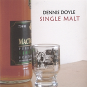 Single Malt