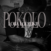 "Pokolo"