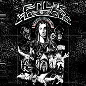 A Collective Hallucination