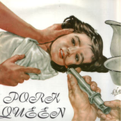 Pork Queen 7"