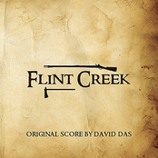 Flint Creek (Original Score)