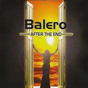 Warpath by Balero