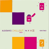 Algidance Chillout vol.3