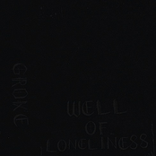 WELL OF LONELINESS