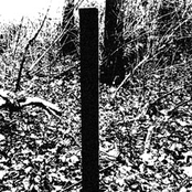 Expurgação Da Ira Pelo Ventre De Satanás