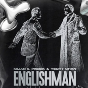 Englishman (Techno Remix)