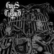 Gates of Tyrant