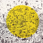 Guldtrompeten (feat. Anders Lauge Meldgaard)