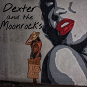 Dexter and The Moonrocks: She Likes Girls